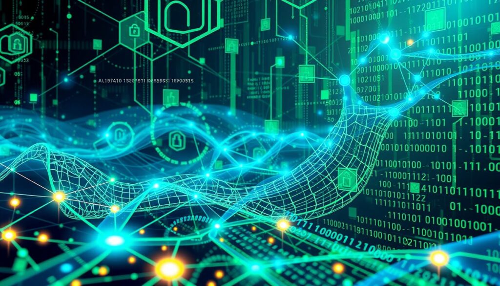 אלגוריתמים להצפנה אלגוריתמים להצפנה