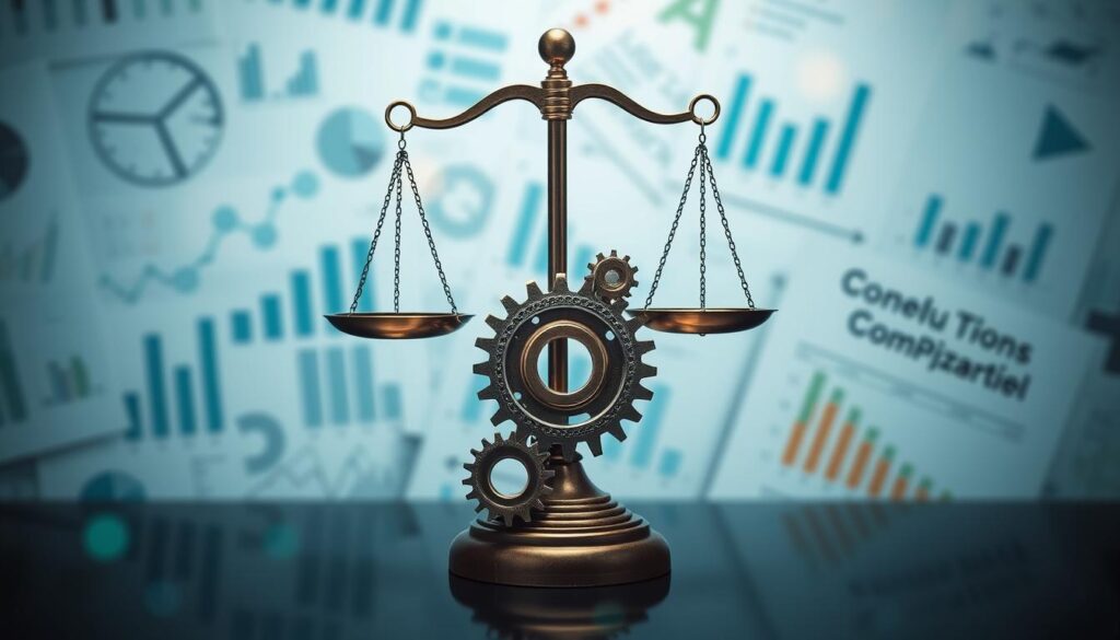 אסטרטגיות ציות אסטרטגיות ציות