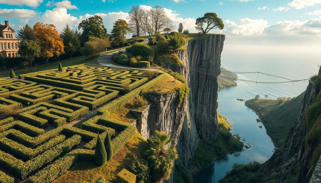 אסטרטגיות צמצום חשיפה אסטרטגיות צמצום חשיפה