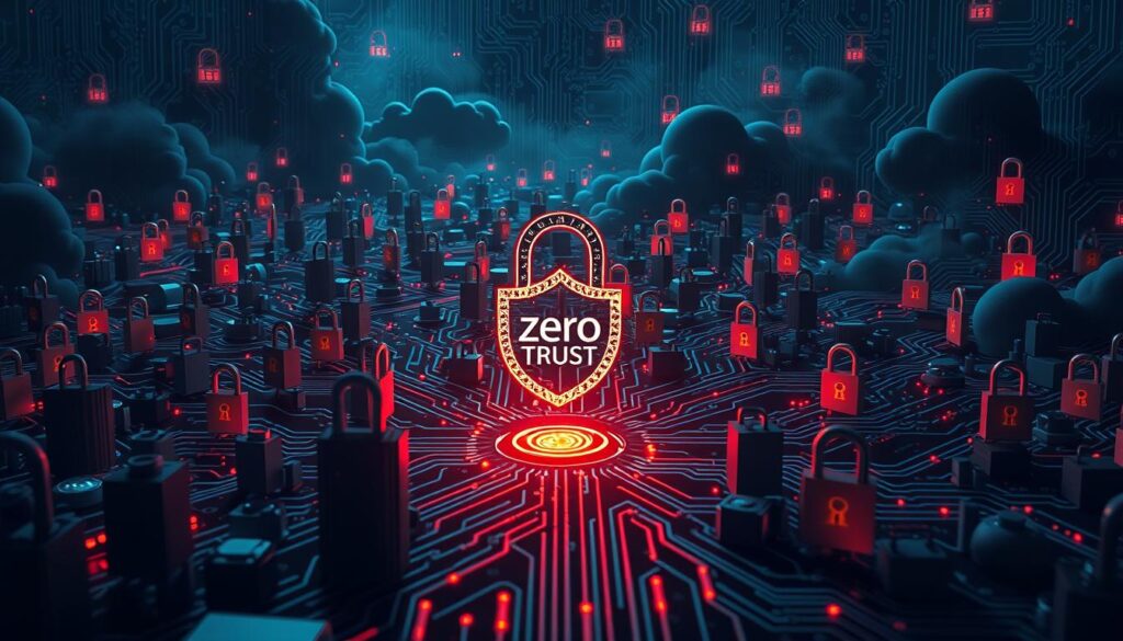 אתגרים באבטחת מידע אתגרים באבטחת מידע