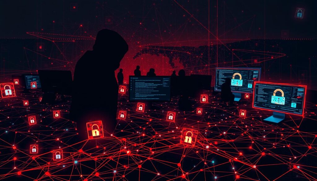 אתגרים בניהול אבטחה אתגרים בניהול אבטחה