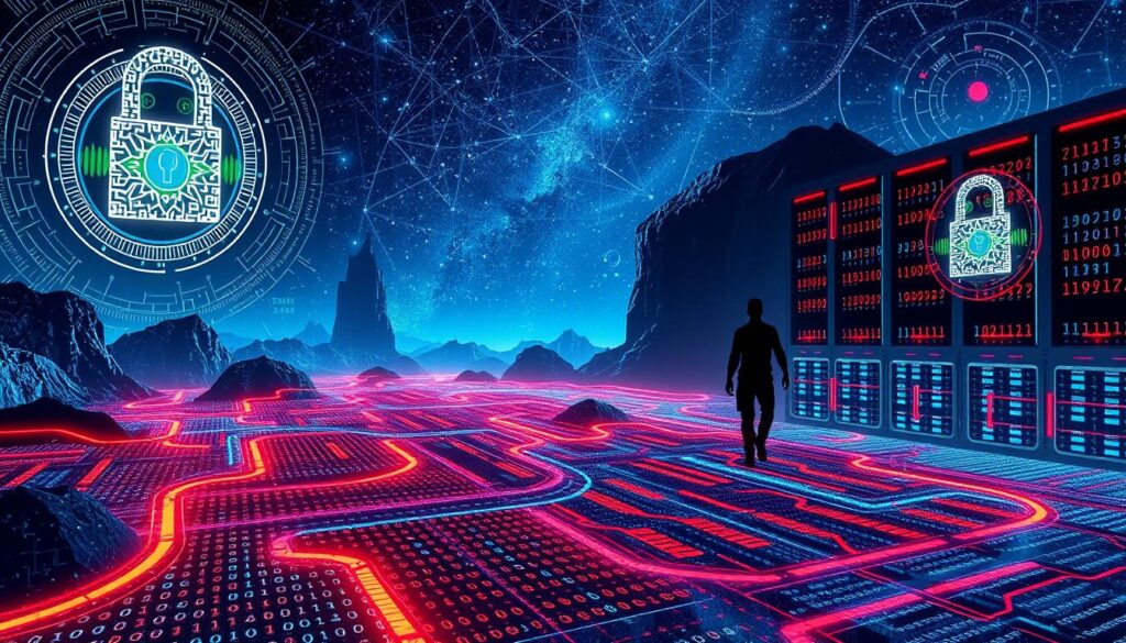 אתגרים קריפטוגריים אתגרים קריפטוגריים