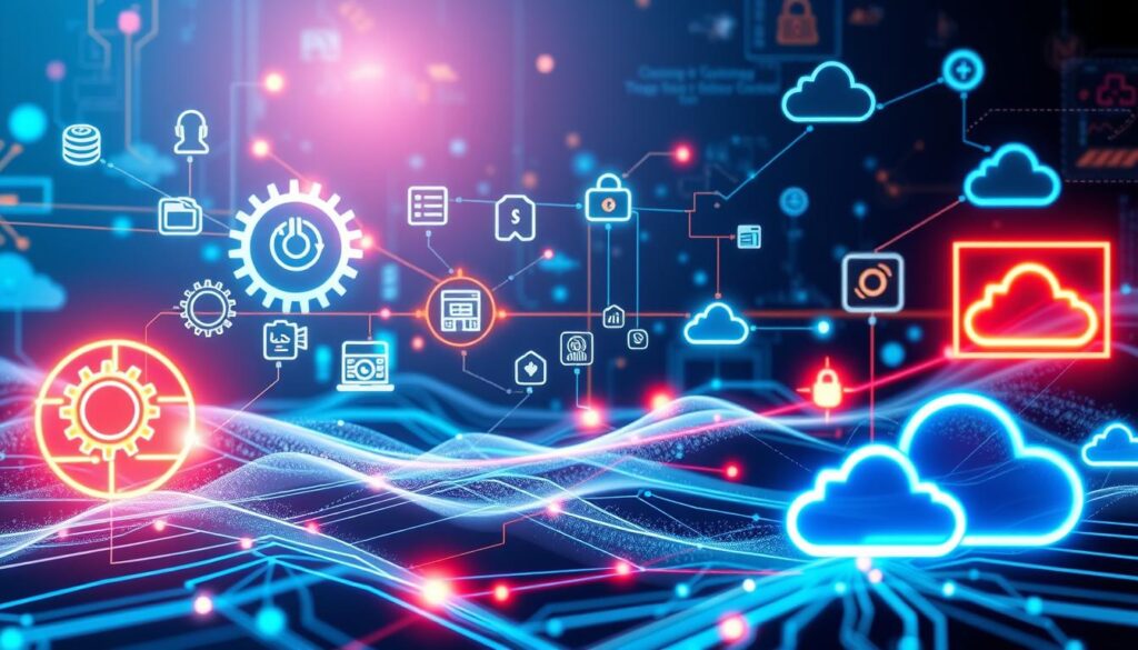 בחירת טכנולוגיות בחירת טכנולוגיות