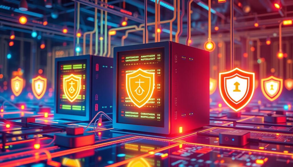 גיבוי מתמיד גיבוי מתמיד