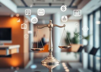 דרישות ציות כלליות