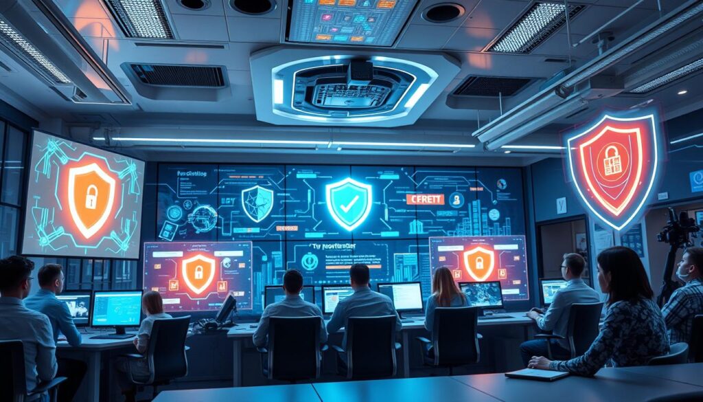 הגנה על קצה הגנה על קצה