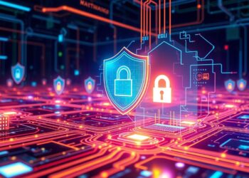 הגנה על קצה, טכנולוגיות הגנה, פתרונות אבטחת מידע, אבטחת נקודות קצה