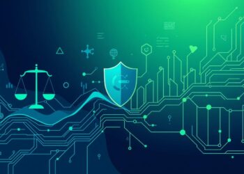 הערכת סיכונים חכמה