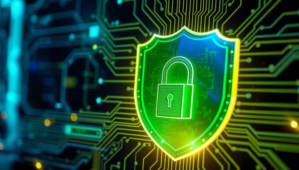 הצפנה והגנת מידע רגיש הצפנה והגנת מידע רגיש