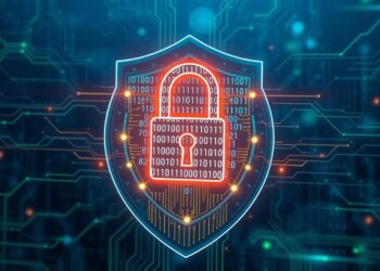 הצפנה חזקה בהגנה על מידע