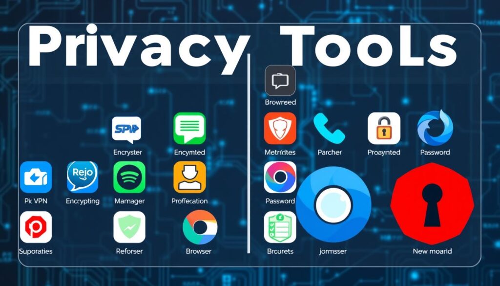 השוואת כלים השוואת כלים