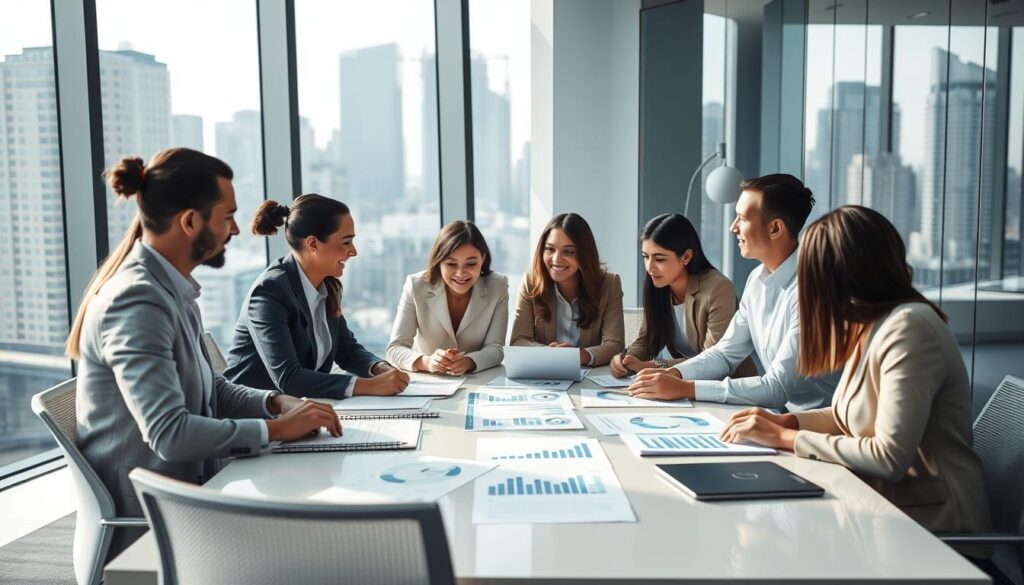 חשיבות הציות חשיבות הציות