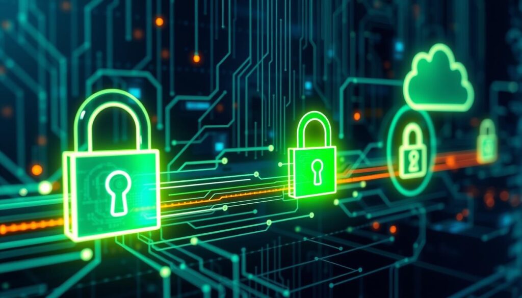 טכנולוגיות למניעת אובדן נתונים טכנולוגיות למניעת אובדן נתונים