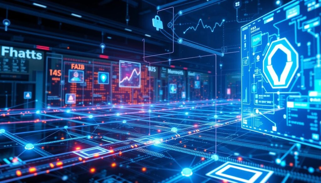 טכנולוגיות לניהול מידע טכנולוגיות לניהול מידע