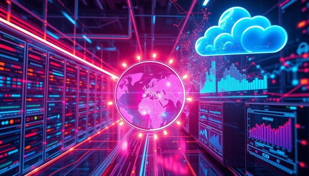 טכנולוגיות לניהול נתונים טכנולוגיות לניהול נתונים