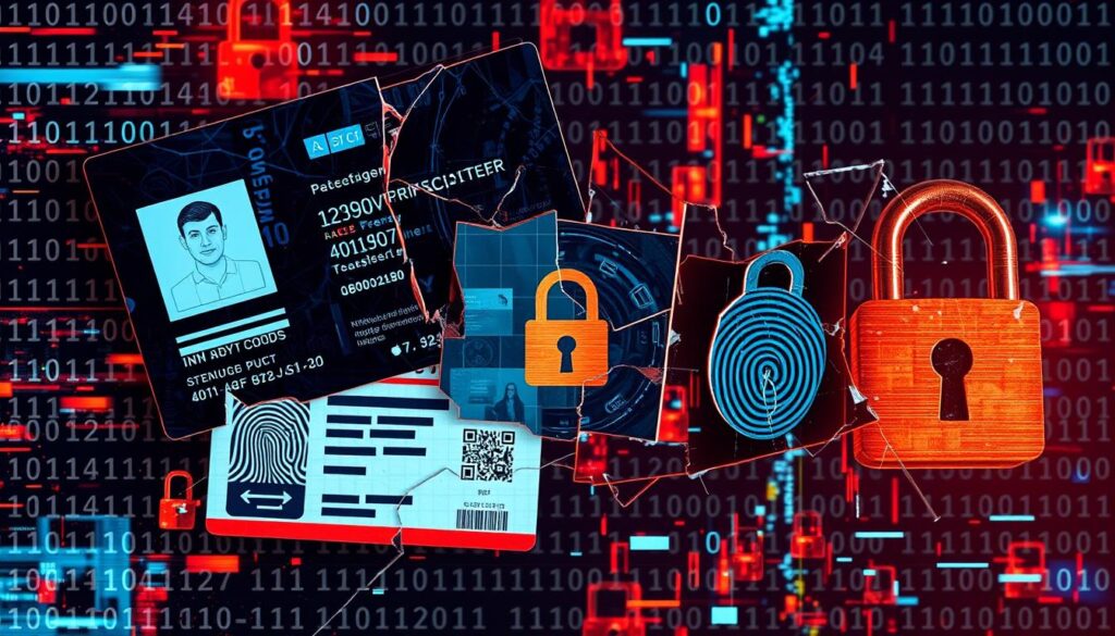 טעויות באימות