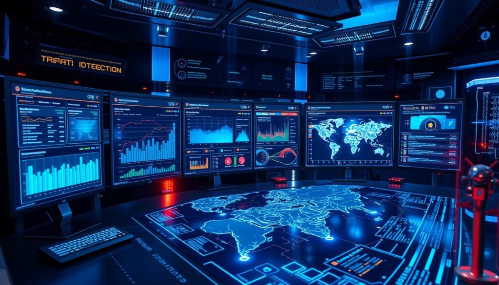 כלי ניהול אבטחת מידע