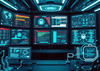 כלים לאיתור חדירות והגנה ברשת