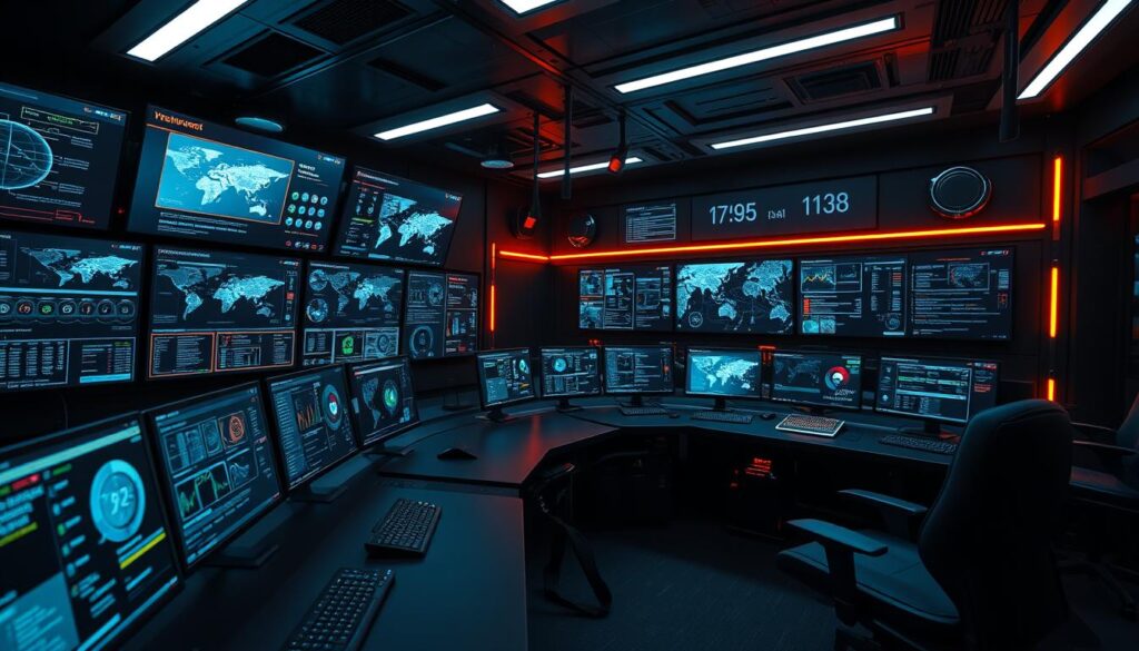 כלים לניהול אבטחה כלים לניהול אבטחה