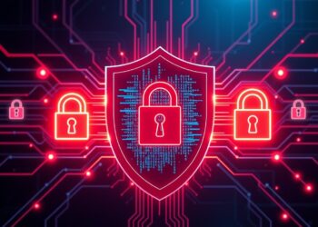 מניעת אובדן נתונים רגישים