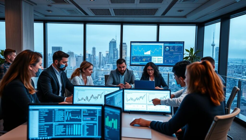 נוהלי ביקורת מידע נוהלי ביקורת מידע