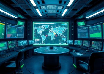 ניהול אירועי אבטחת מידע