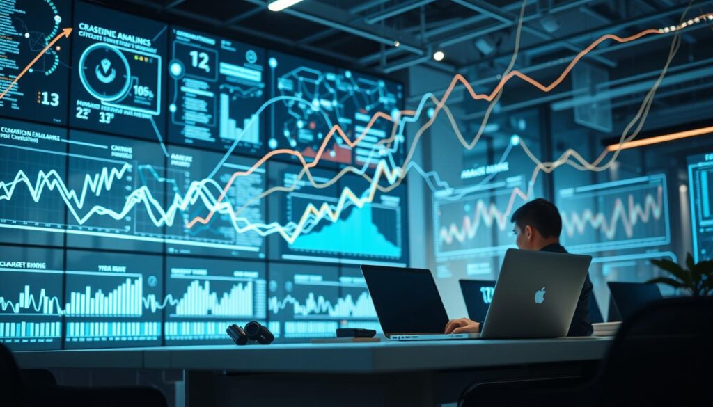 ניהול נתונים ניהול נתונים