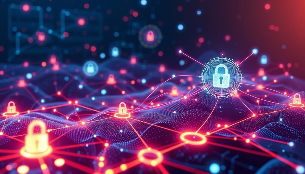 סוגי פרוטוקולים מאובטחים סוגי פרוטוקולים מאובטחים