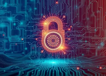 פרטיות דיגיטלית