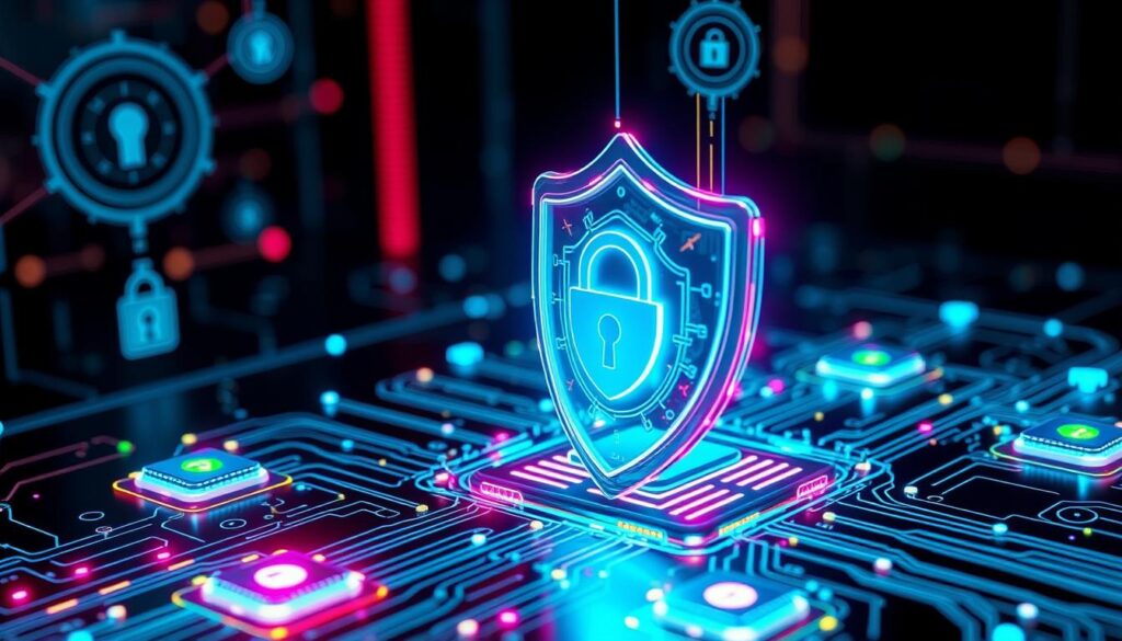 פתרון הגנה מומלץ פתרון הגנה מומלץ