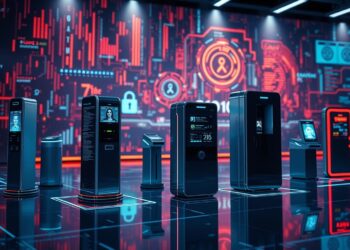 פתרונות לאימות זהות