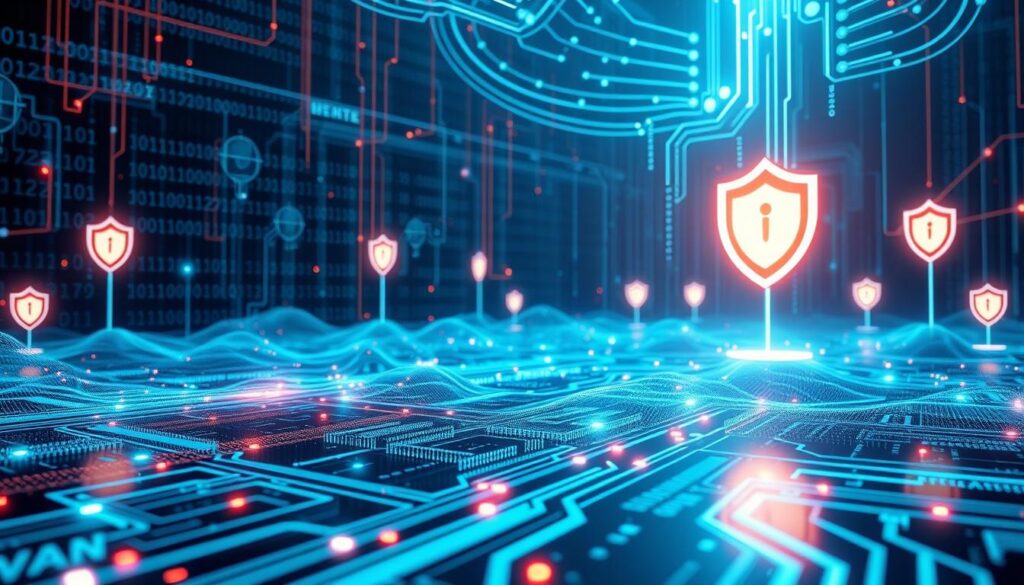 פתרונות פרטיות מתקדמים פתרונות פרטיות מתקדמים