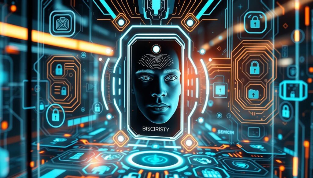 שיטות אימות מתקדמות