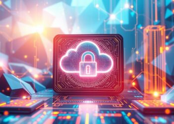 שימור נכסים דיגיטליים בעזרת טכנולוגיות מתקדמות