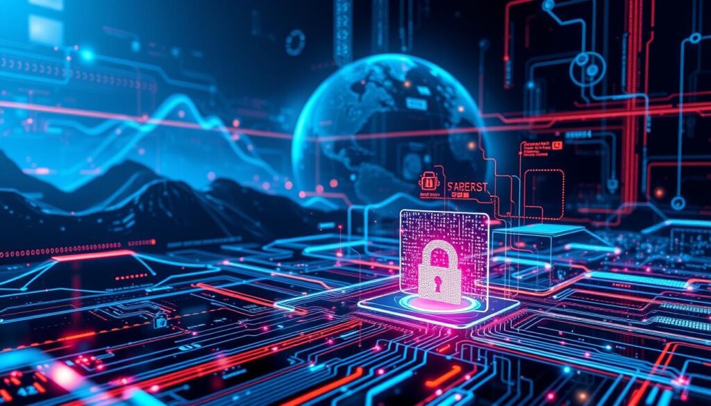 שיפוט הגנה ברשת שיפוט הגנה ברשת