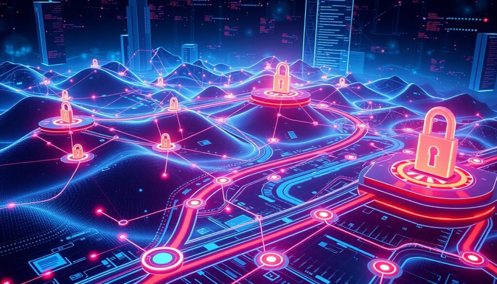 תהליך ההטמעה תהליך ההטמעה