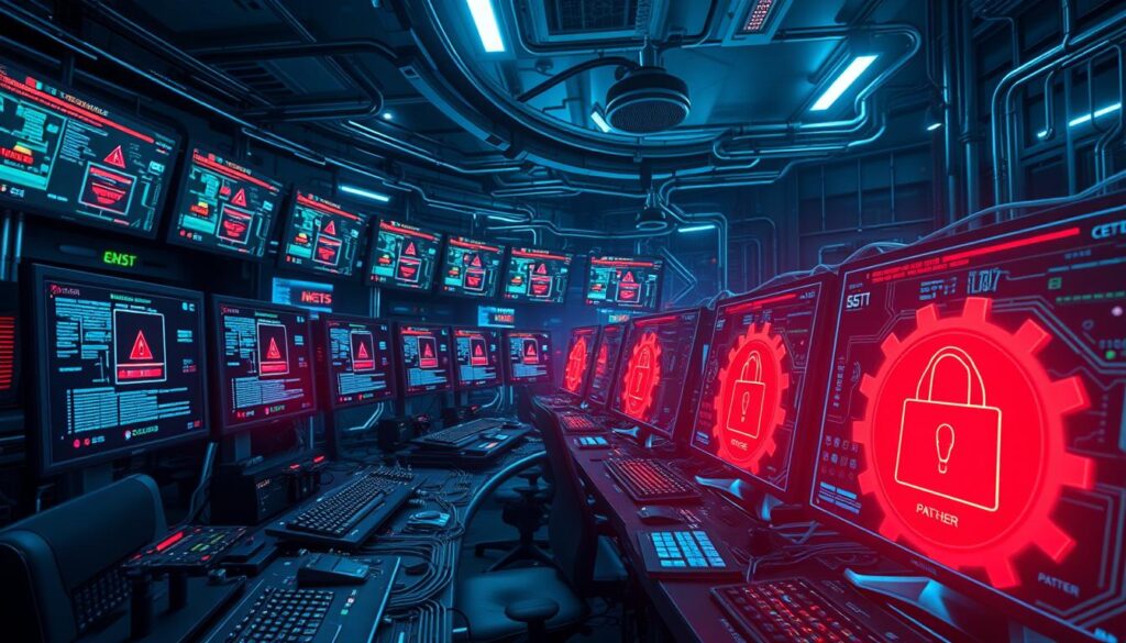 תיקונים קריטיים תיקונים קריטיים