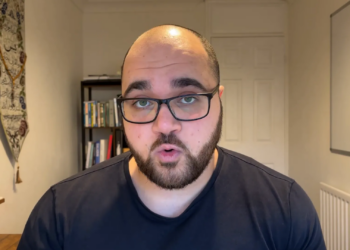 24c63e21 d8c9 4ac1 a7e2 98d6f121461a