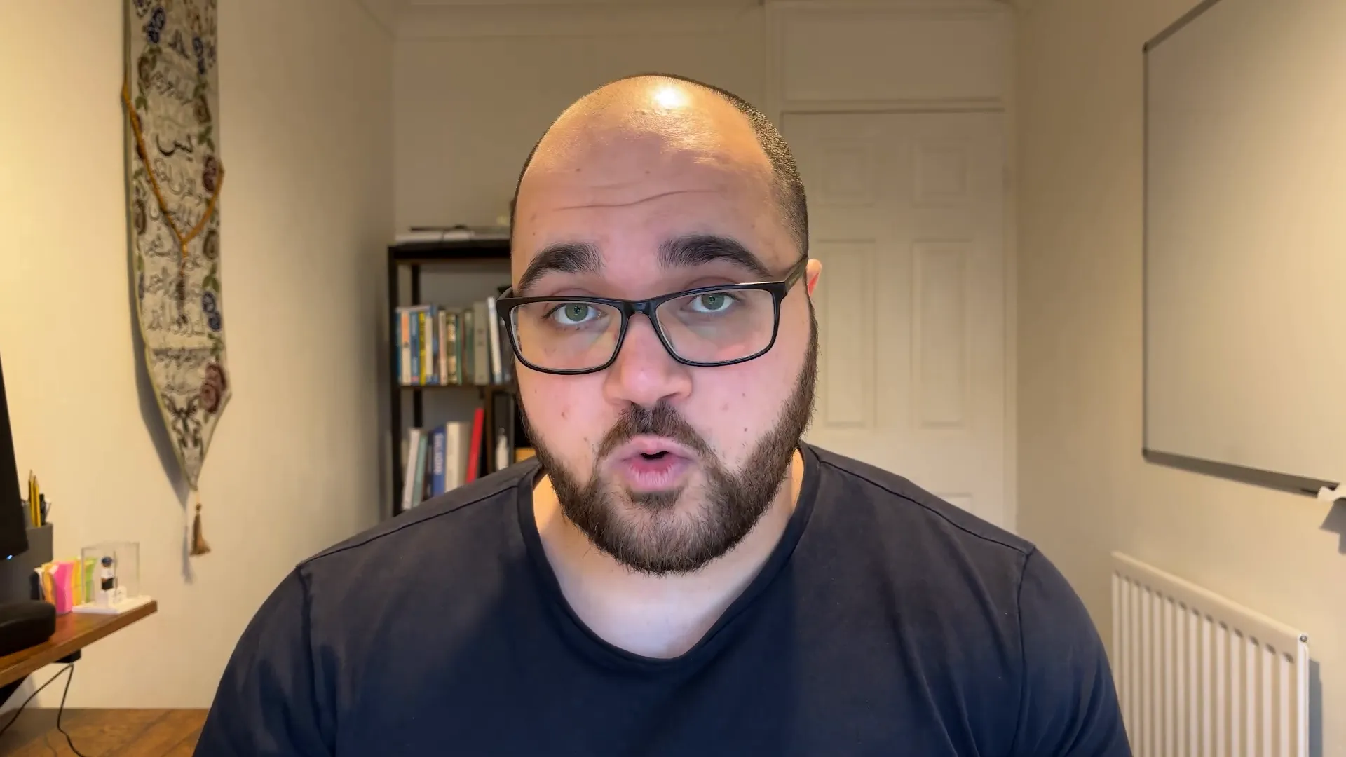 תמונה של קורס קורות חיים בסייבר