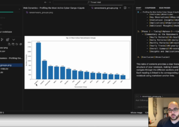 9710ac43 d5b4 4ea4 86cb 57a2c50e773a