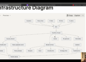 db89bde2 9c4b 417e 95f4 e6532489da8c