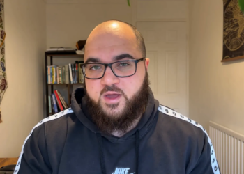 dcba07f6 4f45 49b7 8ffd a80be6aa5f98