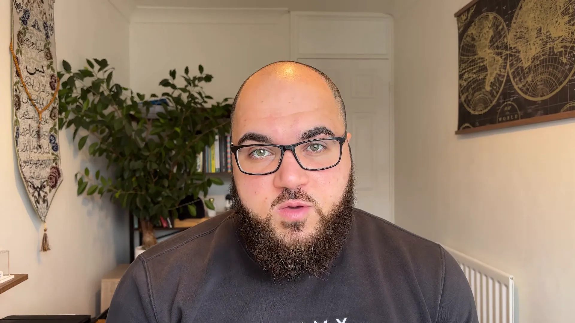 דוגמה לציות בעייתי