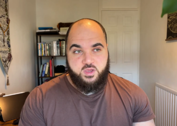 8abeea5d 51a7 4a36 983a 62edde3b8a00