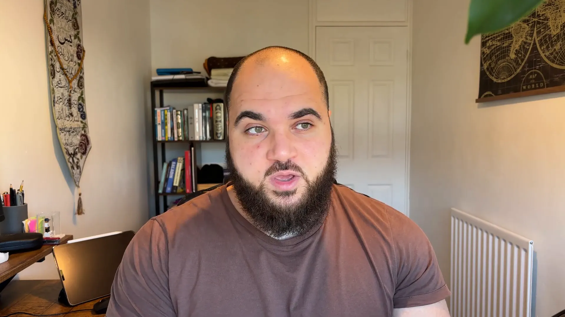 הכנת קורות חיים לייעוץ אבטחת סייבר