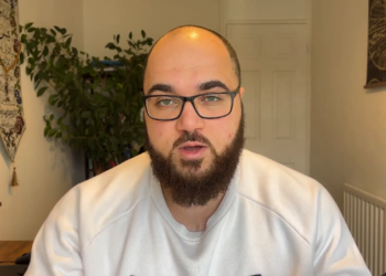 a0c1b446 17c3 4a40 8307 548a728d0820