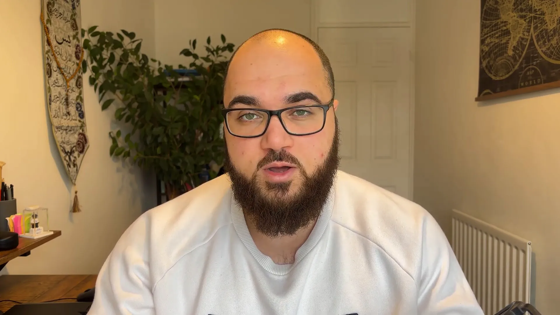 תמונה ממבחן AZ-900