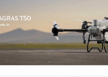 f6402530 6187 4b3b 8ac3 75d031846c75