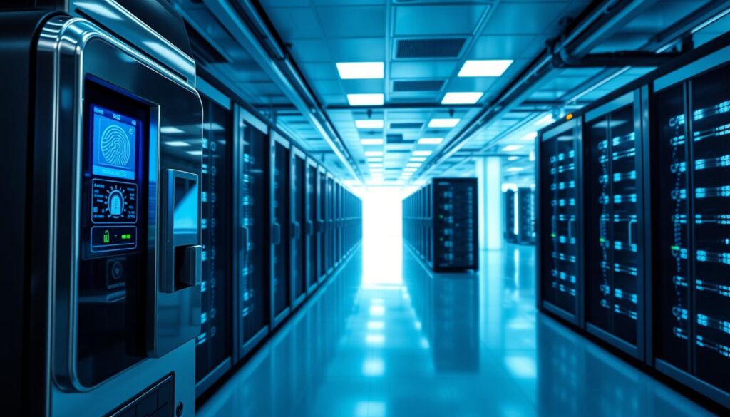 אבטחת מחשוב מתקדמת אבטחת מחשוב מתקדמת