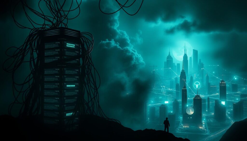 איומי אבטחת מידע איומי אבטחת מידע